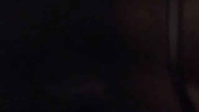 Качество кофров GKA смотреть онлайн