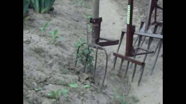 Копалочка смотреть онлайн