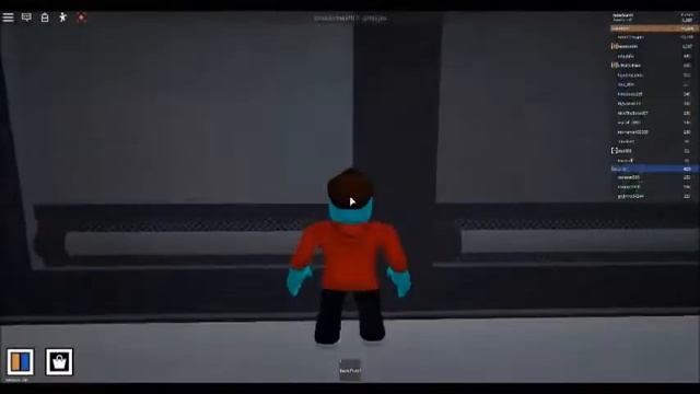 taterbot's dream 2 смотреть онлайн