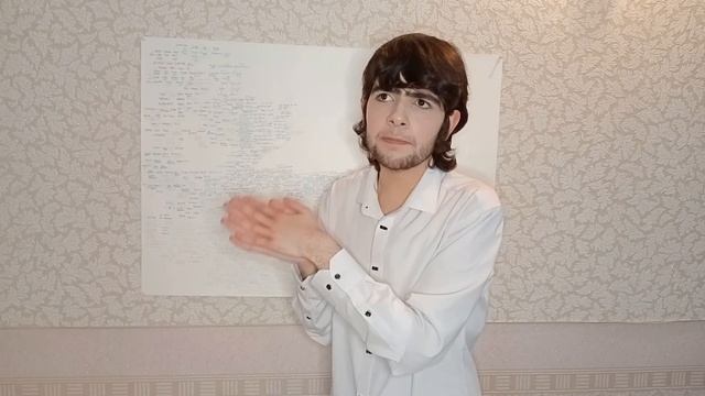 Как аварцы принимали Ислам ? Языческие правители, потомки пророка Мухаммеда, христиане Дагестана