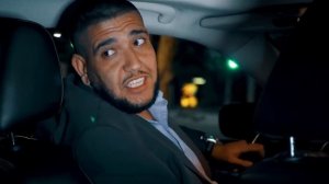 Musical Fiction | Rudy Mancuso