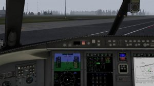 CL650 v1.1.0