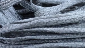 Медь "Луженая"