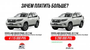 ЧТО СТАЛО С ЦЕНАМИ НА АВТО? ПРОСЧЁТ АКТУАЛЬНЫЙХ ЦЕН DOLGOV AUTO | ДОЛГОВ АВТО