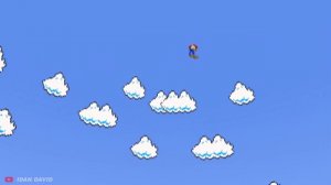 Super Mario Bloopers - Fail Compilation V5