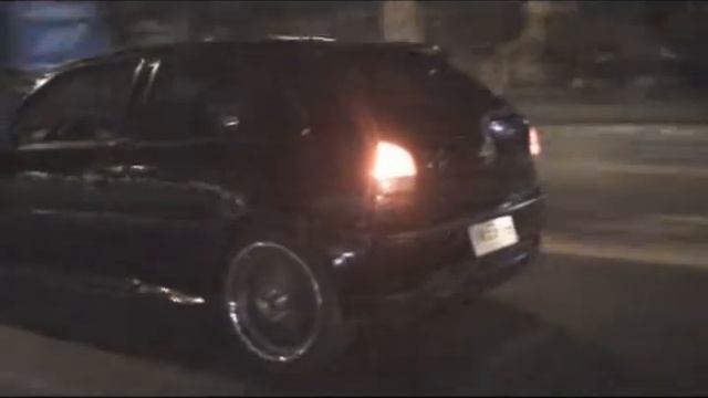 volkswagen gol cuzho смотреть онлайн