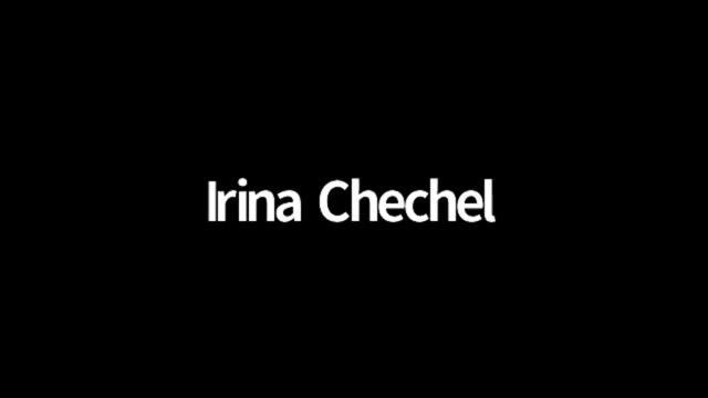 Общественные движения в России XIX - начала XX века: общество без гражданского общества?
