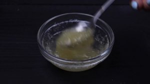 БЕЛКОВОЕ СУФЛЕ / МОЖНО И НА НОЧЬ // пп и зож