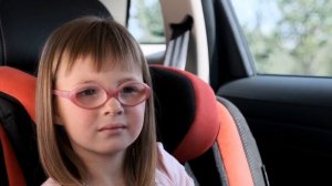 Голосовое управление в Geely Atlas.