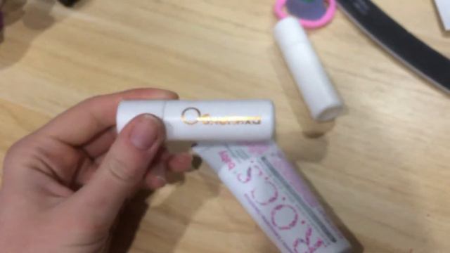 VLOG: В больнице/ Ребёнок один/ Покупки /Прогулки смотреть онлайн