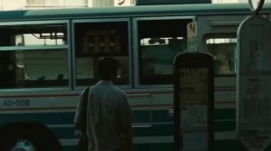 Where are you? by halal beats slowed + reverb