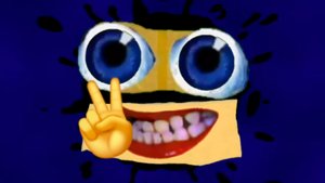 klasky csupo logo
