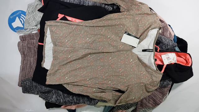 00436 TAKKO MIX осень-зима 3 пак 11,25 14,72€ 36 ед 331 за ед 11 919р смотреть онлайн