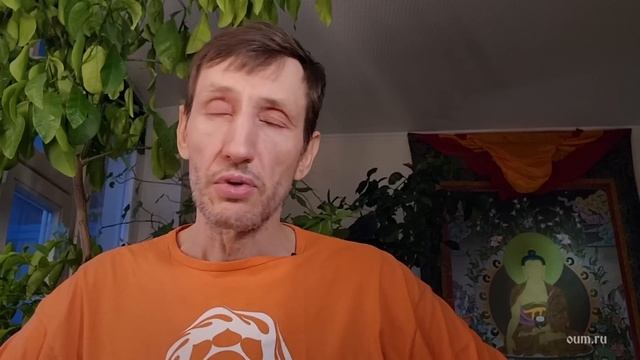 О служении и подношениях