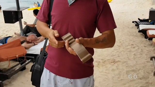 Шапка-Шляпка от солнца смотреть онлайн