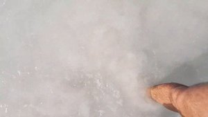 ОАЭ Дубай, поездка с детьми