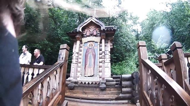 Кавасаки Версус 650: малыш, который может