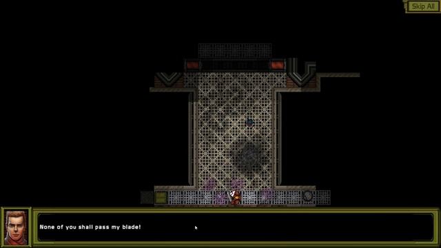 Lets Play Templar Battleforce Part 01 смотреть онлайн