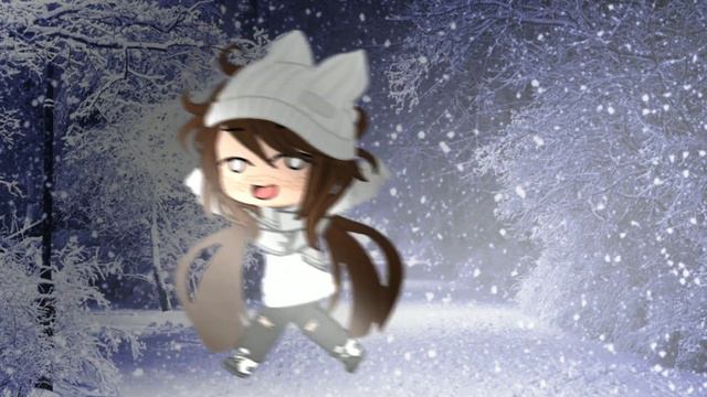 MEME "Напугай детей на улице" смотреть онлайн