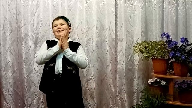 Х Рустам Су анасы смотреть онлайн