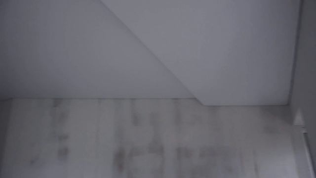 натяжной потолок - 2 уровня смотреть онлайн