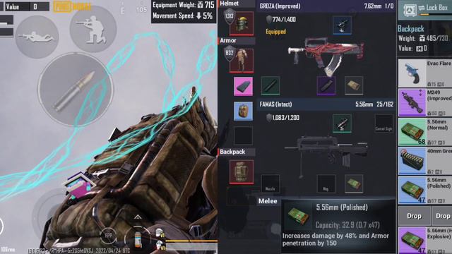 Unlimited flare gun glitch pubg mobile metro royale смотреть онлайн