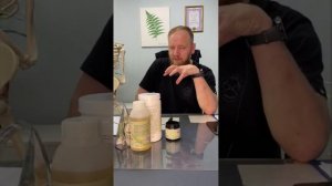 Выход из голодания \  после 10 дней голодания как выходить правильно