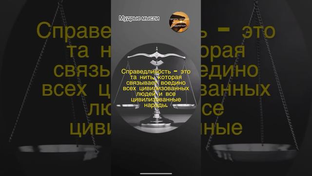Человек становится Сильным и Смелым, Когда …#мудрыесоветы #мудрыецитаты #мудрыеслова #мудрыемысли