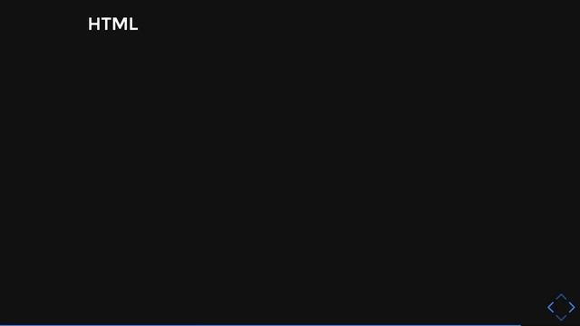 How to choose your Flutter Web Renderer смотреть онлайн