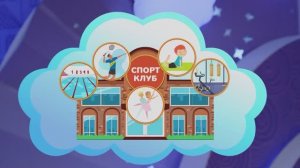 ✨Спокойной ночи, малыши✨ Лишние траты