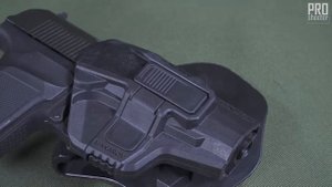 Кобура для ПМ "M24", Fab Defense