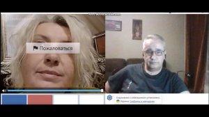 украинцам не нужна правда о потерях...