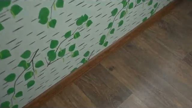 Остекление и Отделка Лоджии Березки От Компании Цезарь смотреть онлайн