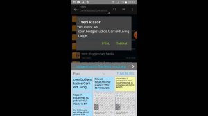 Download Failed because you May not have purchased this app Hatasının Çözümü
