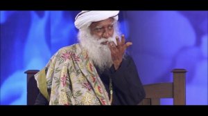 Ерунда с самоанализом пришла от англичан