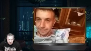 ЗАТО ХАРЬКОВ ЖИЛ....