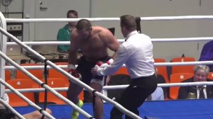 Ростислав Плечко | Rostislav Plechko