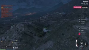 ВСТРЕЧА СТАРЫХ ДРУЗЕЙ В GTA 5 ROLEPLAY НА СЕРВЕРЕ МАДЖЕСТИК 4.  НАБИРАЕМ В СЕМЬЮ МАДЖЕСТИК 4.