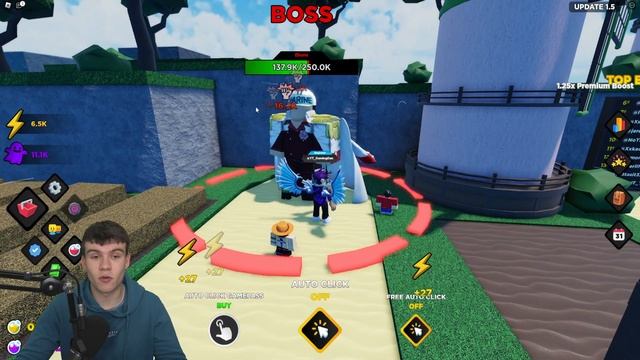 *NEW* ALL WORKING UPDATE CODES FOR ANIME SOULS SIMULATOR! ROBLOX ANIME SOULS SIMULATOR CODES смотреть онлайн