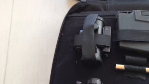 Тюнинг Сайга 410