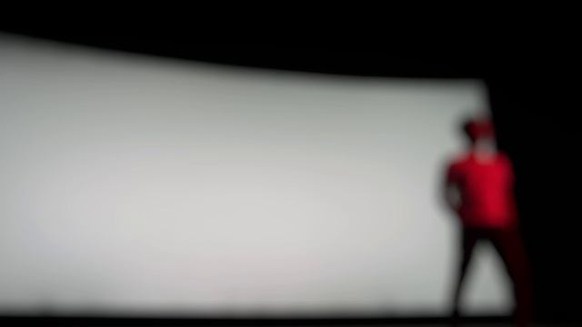 Erik Karapetyan - Lovi Lovi смотреть онлайн