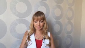 КУПАЛЬНИК/ ОБЗОР /ПОКУПКИ /Купальник со шнуровкой/ ТРЕНД /Swimsuit