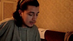 Doctor Kotik - Отношения