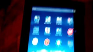 Как подключить мышку к планшету?