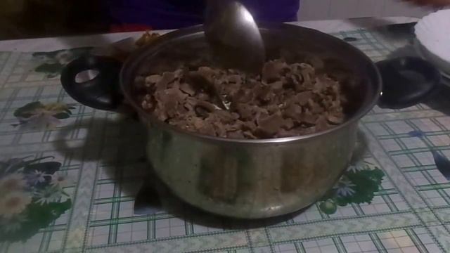 Рецепт приготовления салата из куриных желудков. Очень быстро, вкусно и полезно. смотреть онлайн