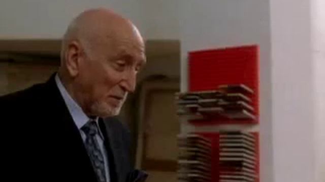 kinopoisk ru When Will I Be Loved 2004 смотреть онлайн