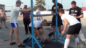 Камышлов 26.08.2017 Камень