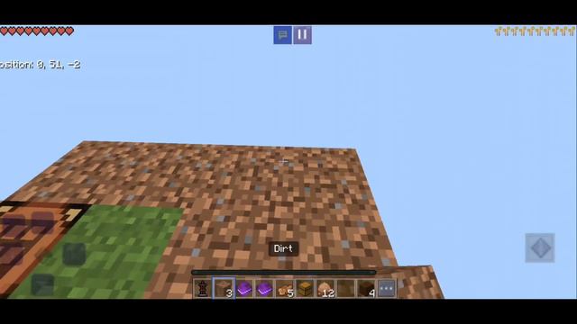 How To INSTALL ONE BLOCK SKYBLOCK in CRAFTSMAN BUILDING CRAFT?!?! смотреть онлайн