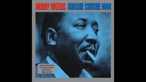 Рок-энциклопедия. Muddy Waters. Биография