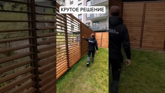 #дизайн #архитектура #москва #ремонт #строительство #строительстводомов #ремонтквартир #дом #дача смотреть онлайн